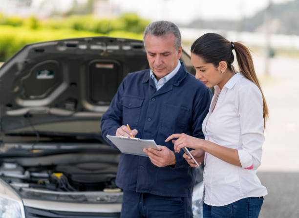 Licensed Sr22 Insurance service in Bensley, VA - Auto Insurance Axis