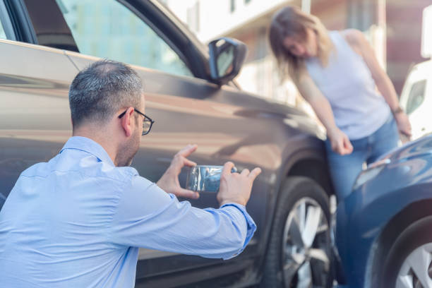 Professional Sr22 Insurance technician working in Bensley, VA