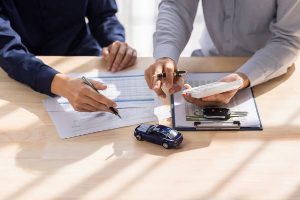 24/7 Emergency Sr22 Insurance experts in Bensley, VA