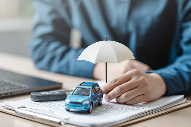 Reliable Sr22 Insurance contractor in Bensley, VA by Auto Insurance Axis