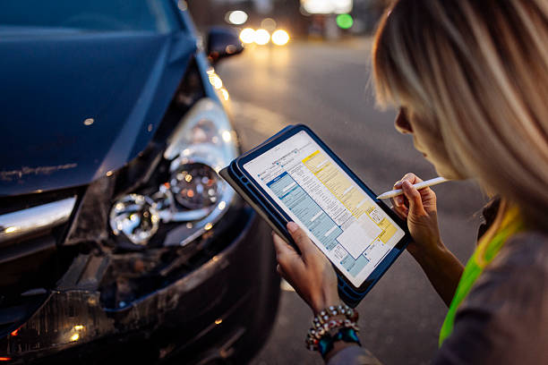 Affordable Sr22 Insurance solutions in Bensley, VA