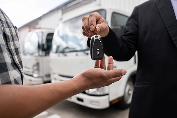 Top rated local Sr22 Insurance specialists in Bensley, VA